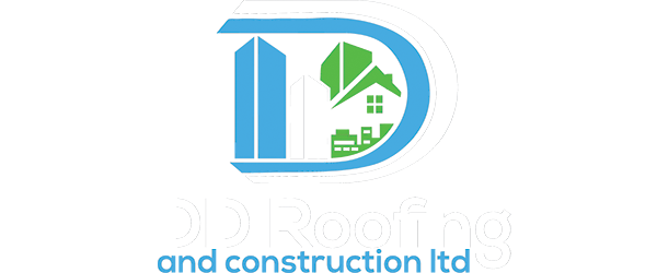 D D Roofing and Construction Ltd